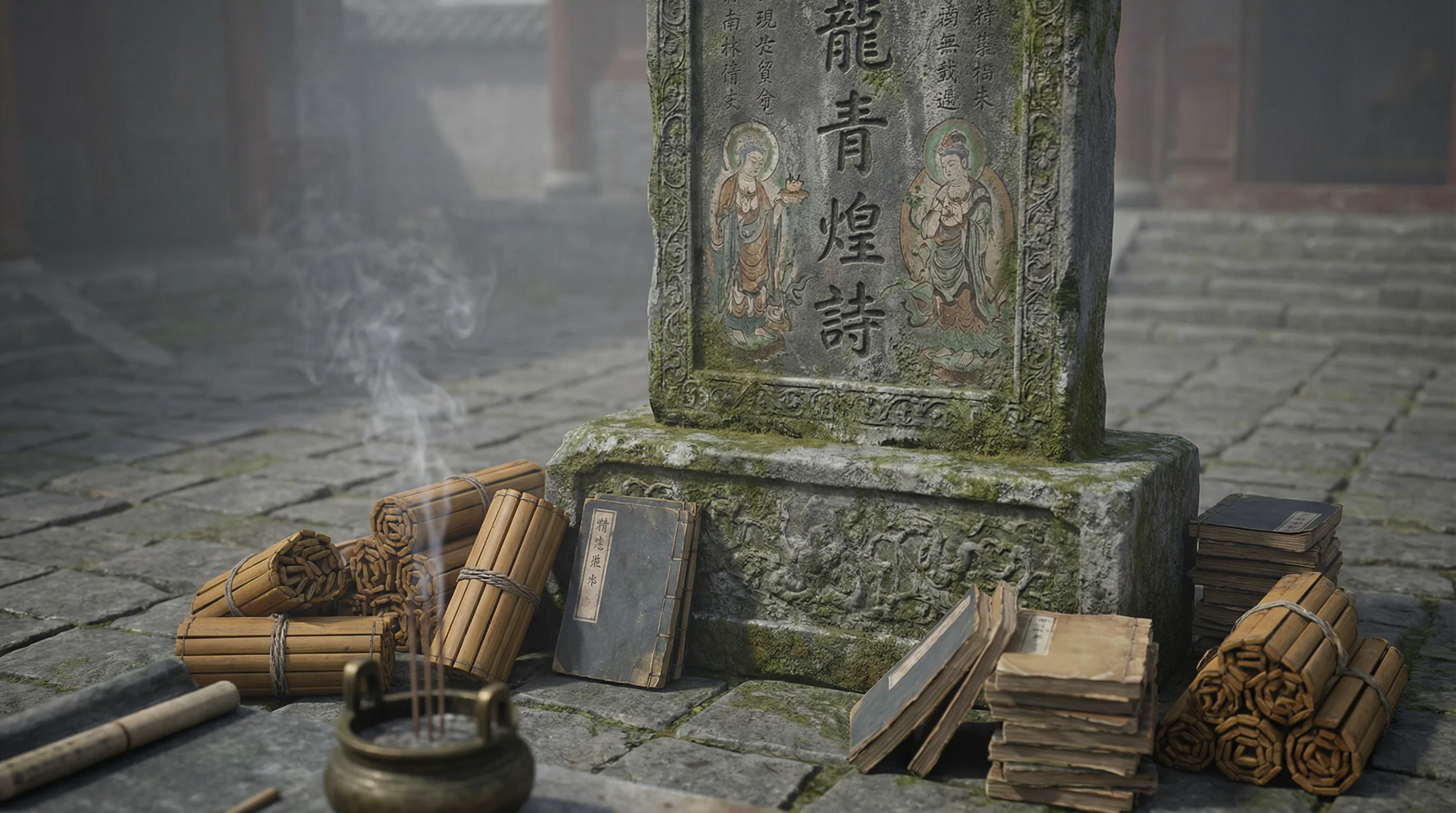 宗门规矩 - 夜间网址你会回来感谢我的 社区行为准则